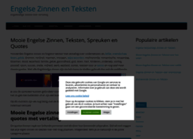 engelse-zinnen.nl