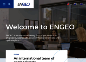 engeo.co.nz