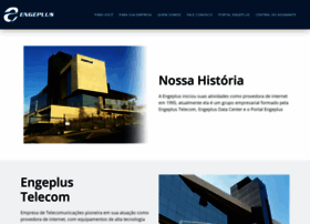 engeplusempresas.com.br