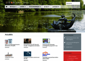 enghien-edingen.be