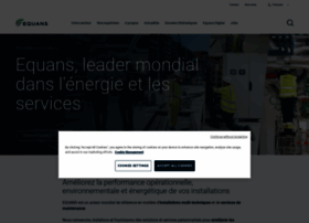 engie-fabricom.com