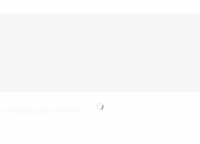 enginecare.com.au