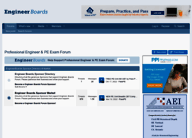 engineerboards.com