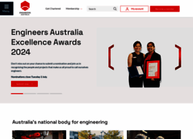 engineersaustralia.org.au