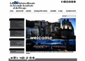 english.citebd.org