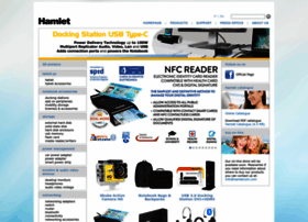 english.hamletcom.com