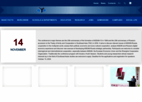 english.mgimo.ru