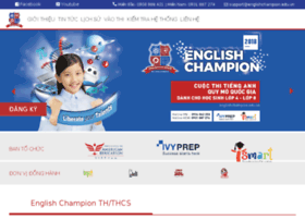 englishchampion.edu.vn