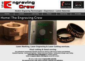engravingcrew.com.au