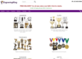 engravingking.com.au