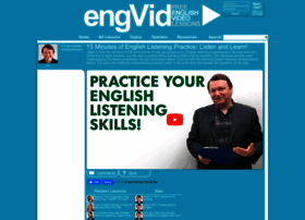 engvid.com