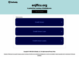 enjffcu.org