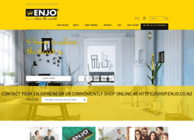 enjo.co.nz