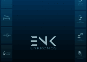 enkronos.com