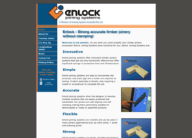 enlock.com.au