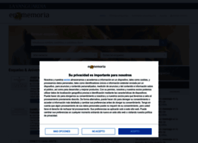 enmemoria.com