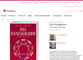 enneagramm.de