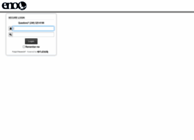 eno.hubsoft.com