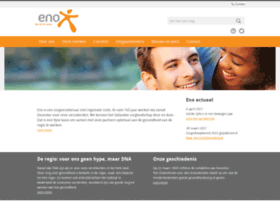 eno.nl