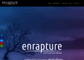 enrapture.gg