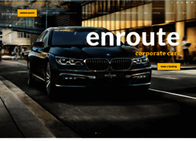 enroutecars.com.au