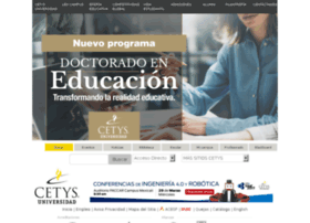 ens.cetys.mx