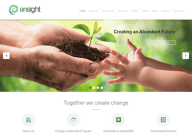 ensight.com.au