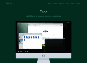 enso-os.site