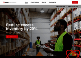 entec-int.com