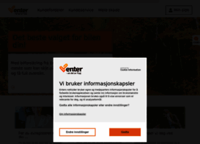 enter-forsikring.no