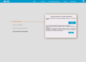 enter1.ns-bank.ru