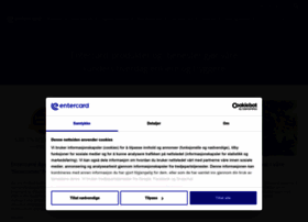 entercard.no