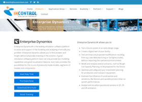 enterprisedynamics.com