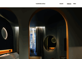 enterprisehotel.com