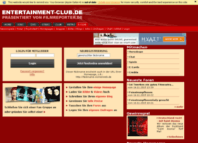 entertainment-club.de