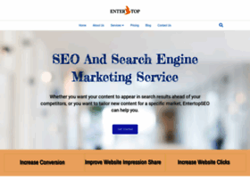 entertopseo.com.my