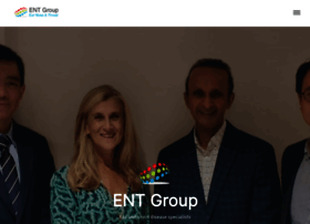 entgroup.co.nz