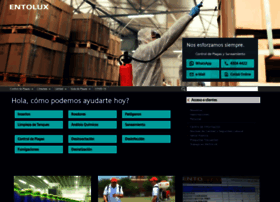 entolux.com.ar