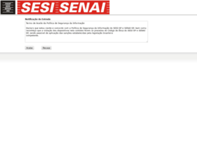 entrada.sesisenaisp.org.br
