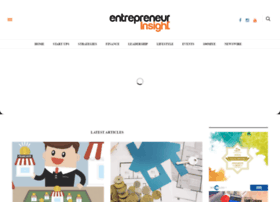 entrepreneurinsight.com.my