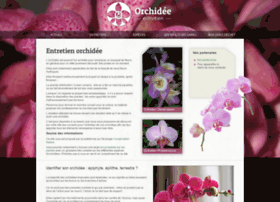 entretien-orchidee.fr