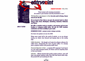 entrypointweb.co.uk