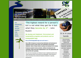 envigreen.com.au