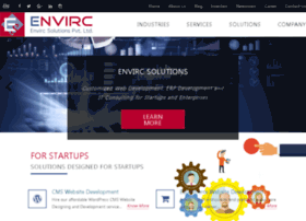 envirc.com