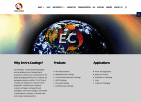 enviro-coatings.com