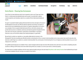 enviro-electric.com