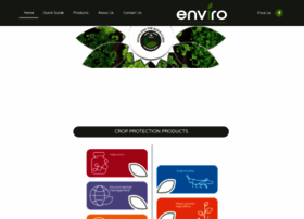 envirobiochem.co.za