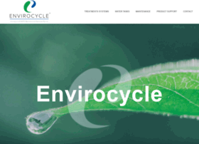 envirocycle.com.au