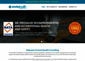 envirohealth.com.au