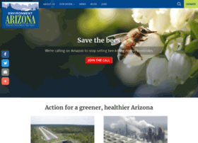 environmentarizona.org